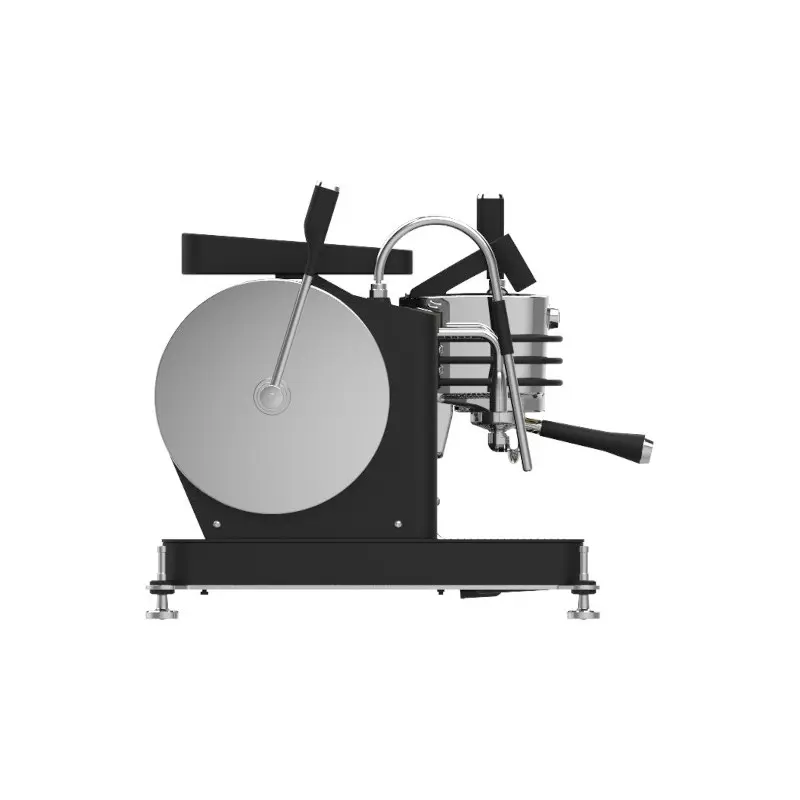 dalla-corte-zero-barista-2gruppig-total-dark~2