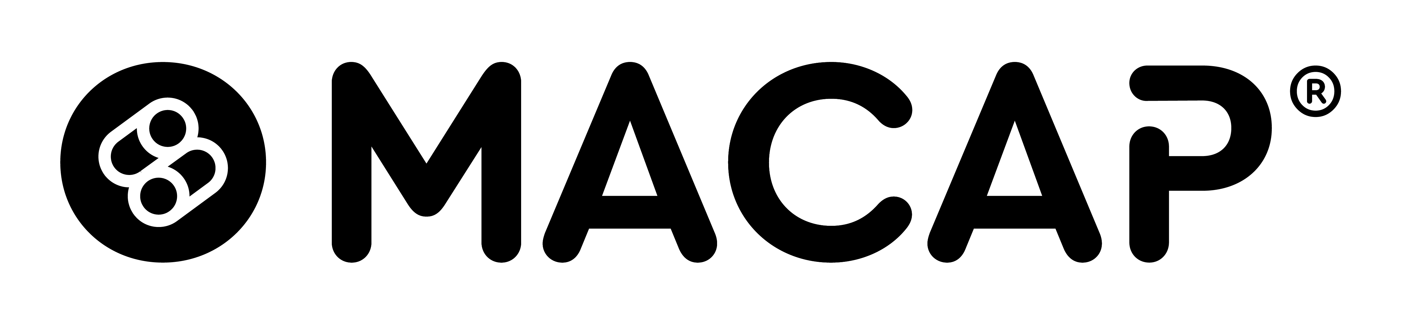 Macap