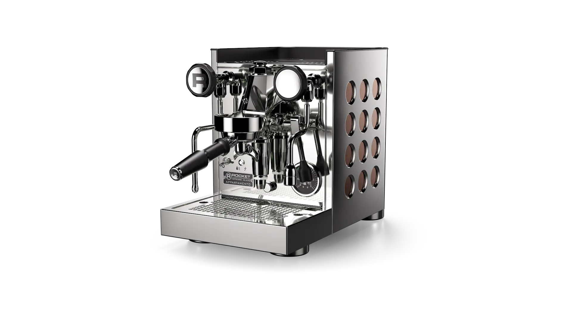 rocket_appartemento_vorne_kupfer