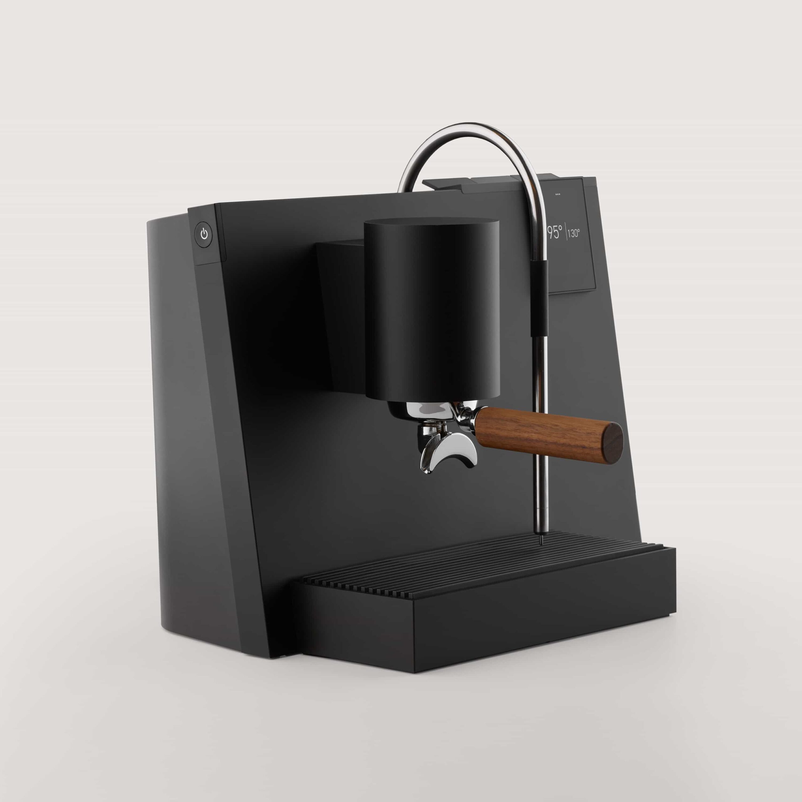 Produktbild Ligre Youn