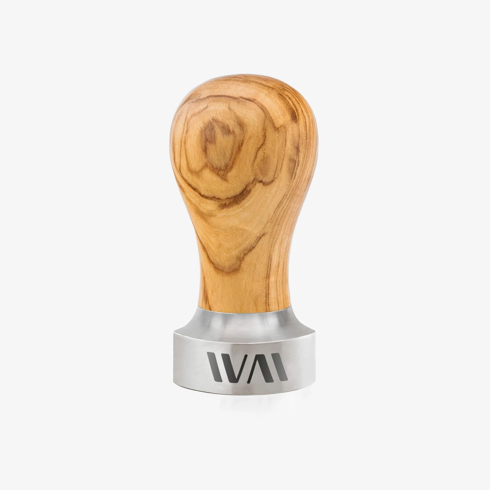 Wiedemann Tamper
