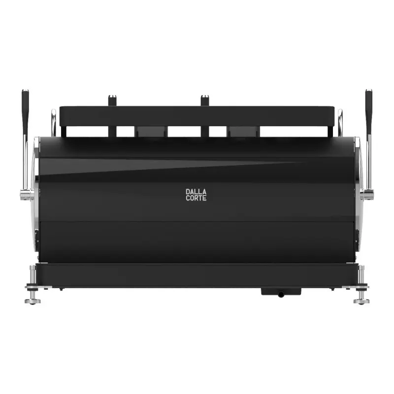 dalla-corte-zero-barista-2gruppig-total-dark~3