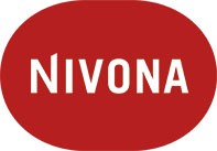 Nivona