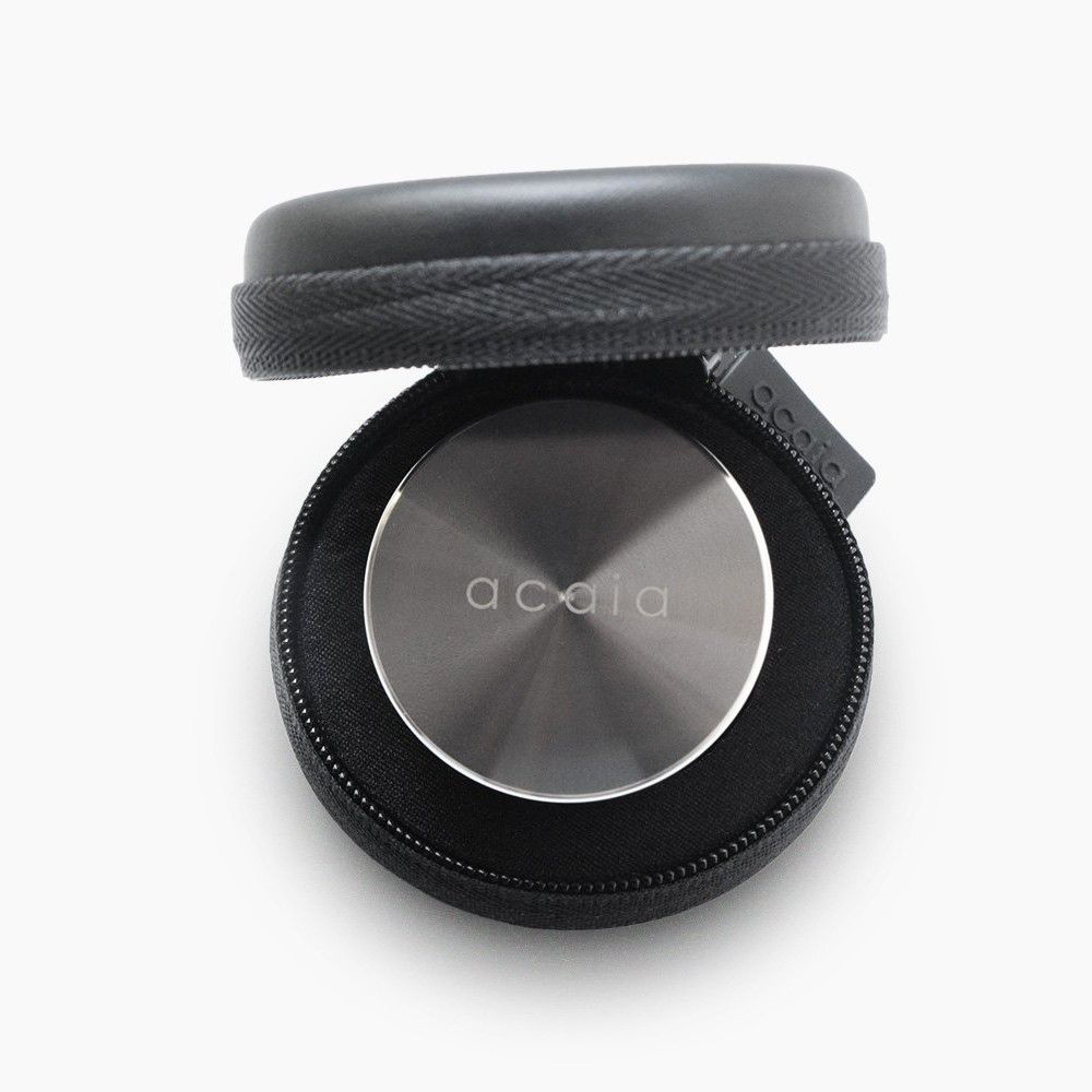 Acaia Kalibrierungsgewicht 500 g