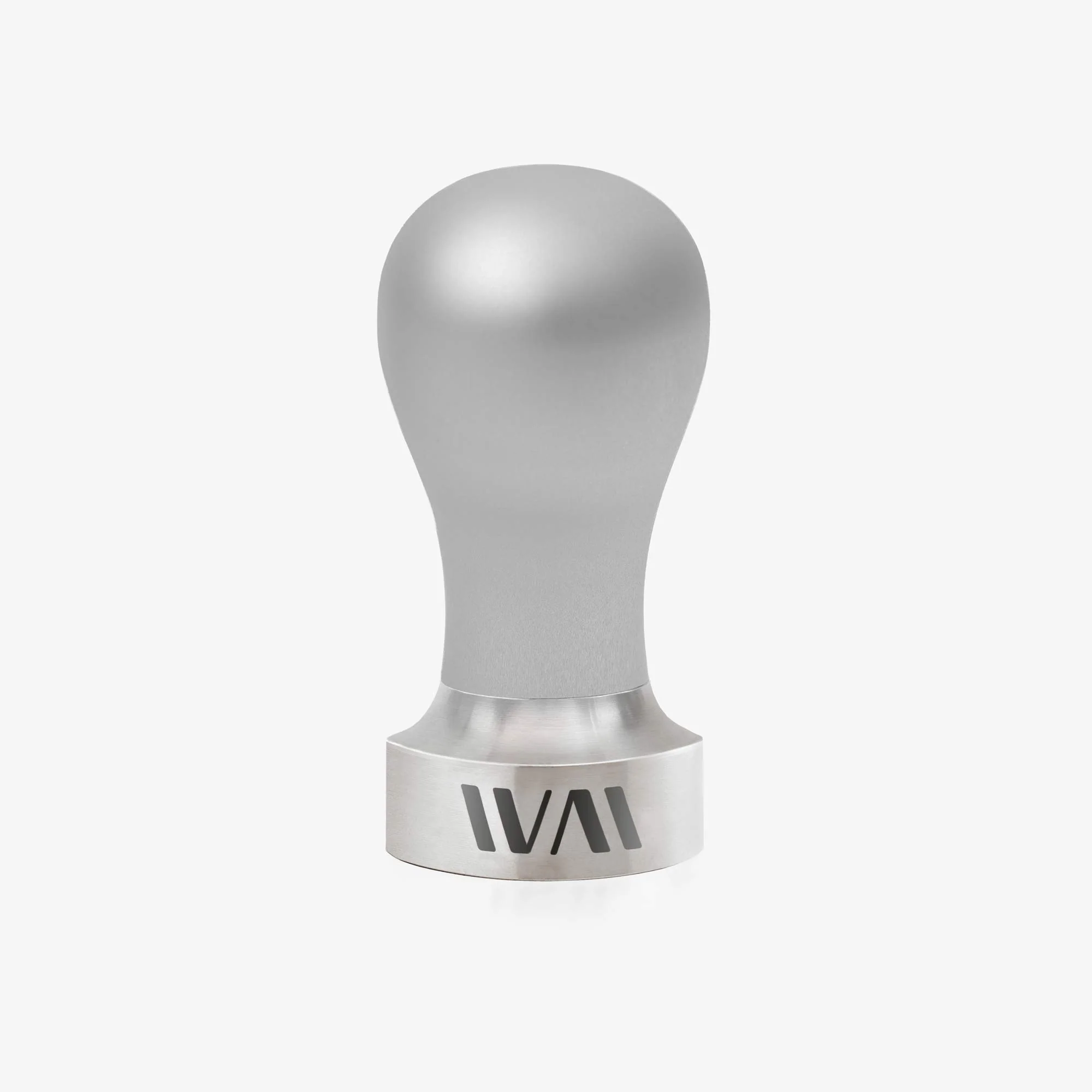 Wiedemann Tamper