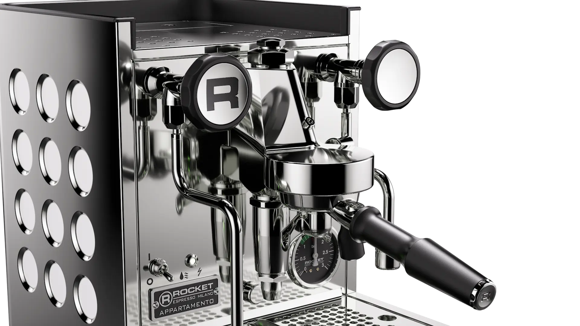 rocket_appartemento_vorne2_weiss