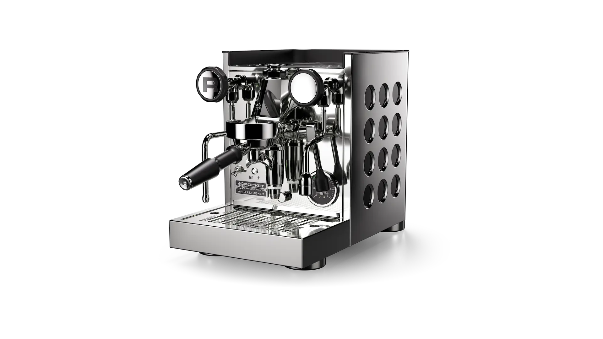 rocket_appartemento_vorne_schwarz