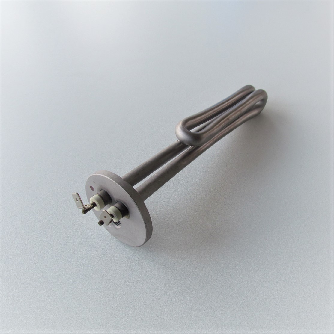 La Spaziale - Heizkörper 800W 230V