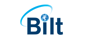 Bilt