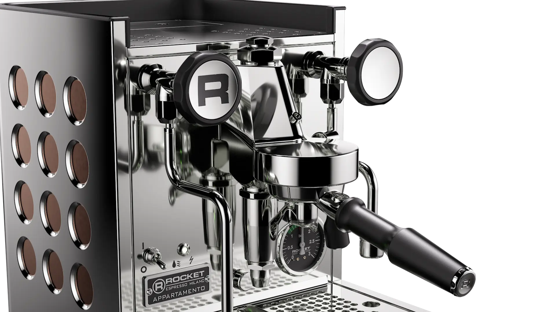 rocket_appartemento_vorne2_kupfer