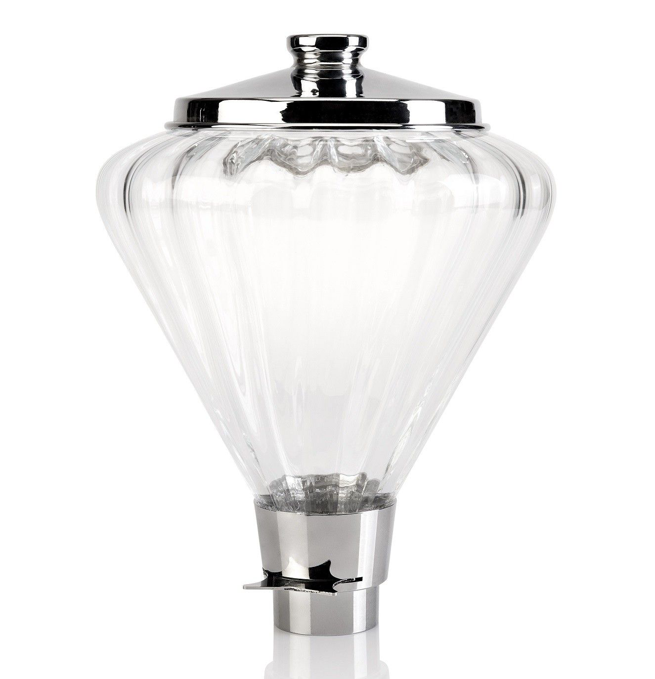 Eureka - Bohnenbehälter 1200 g