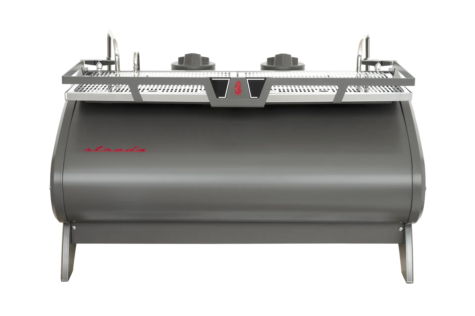 La Marzocco Strada 2 Gruppig