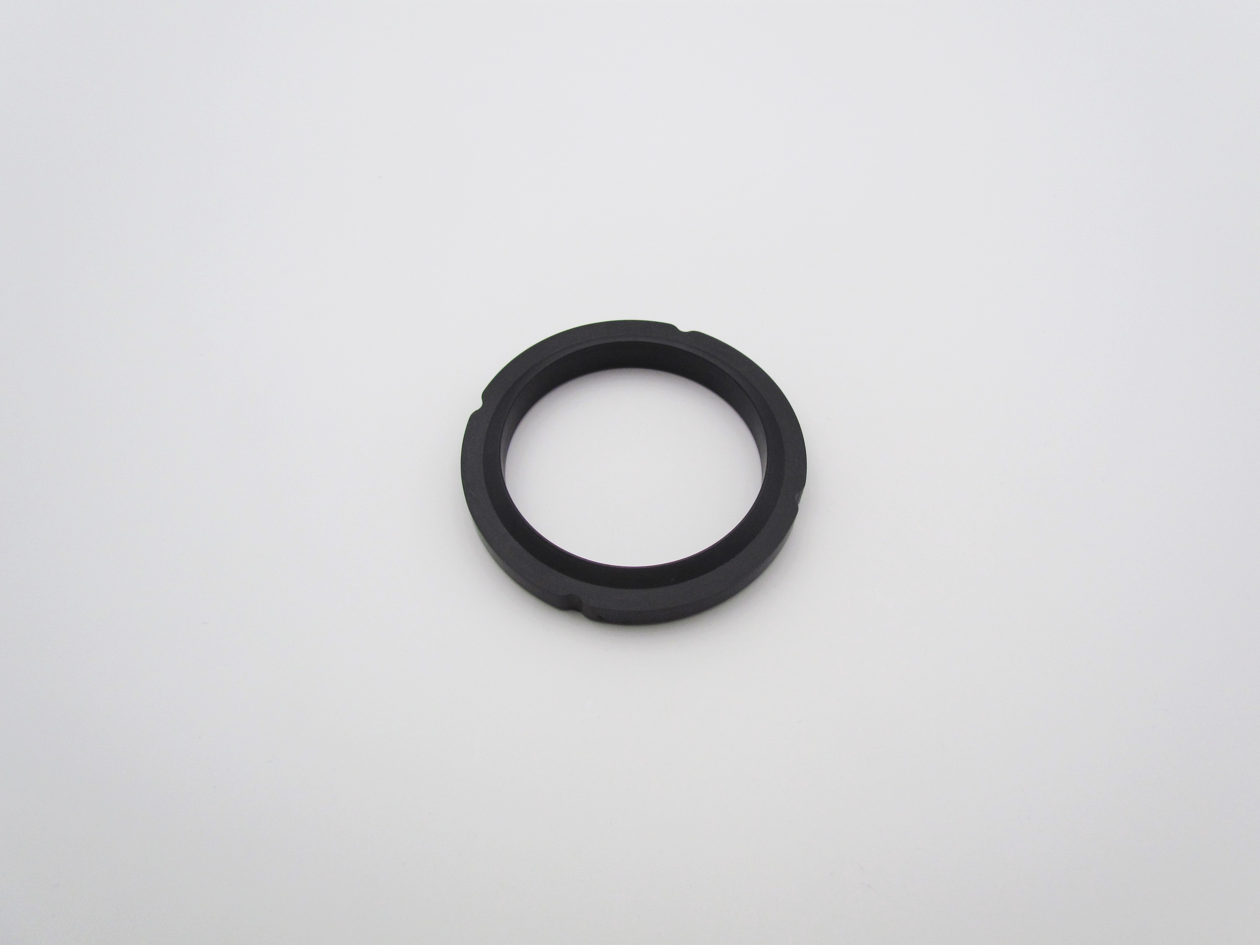 La Marzocco Siebträgerdichtung 6,1mm Linea Mini