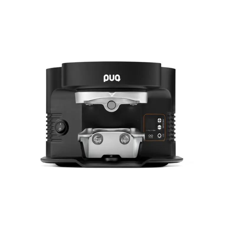 puqpress-m3-automatischer-tamper