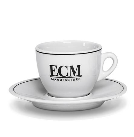 ECM Tasse