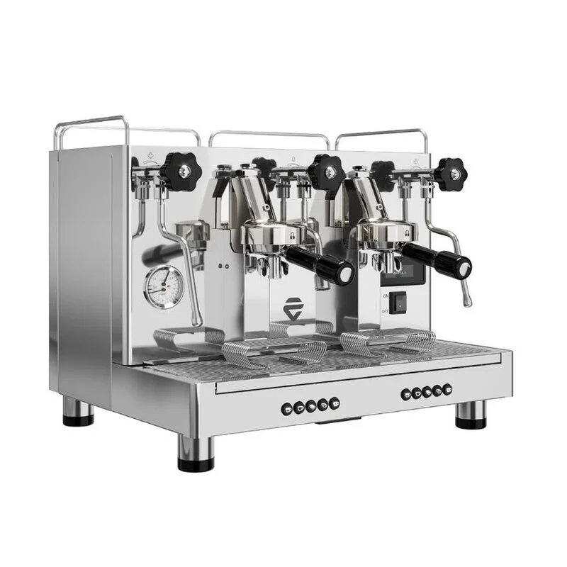 lelit-giuliettax-gastronomie_schraeg