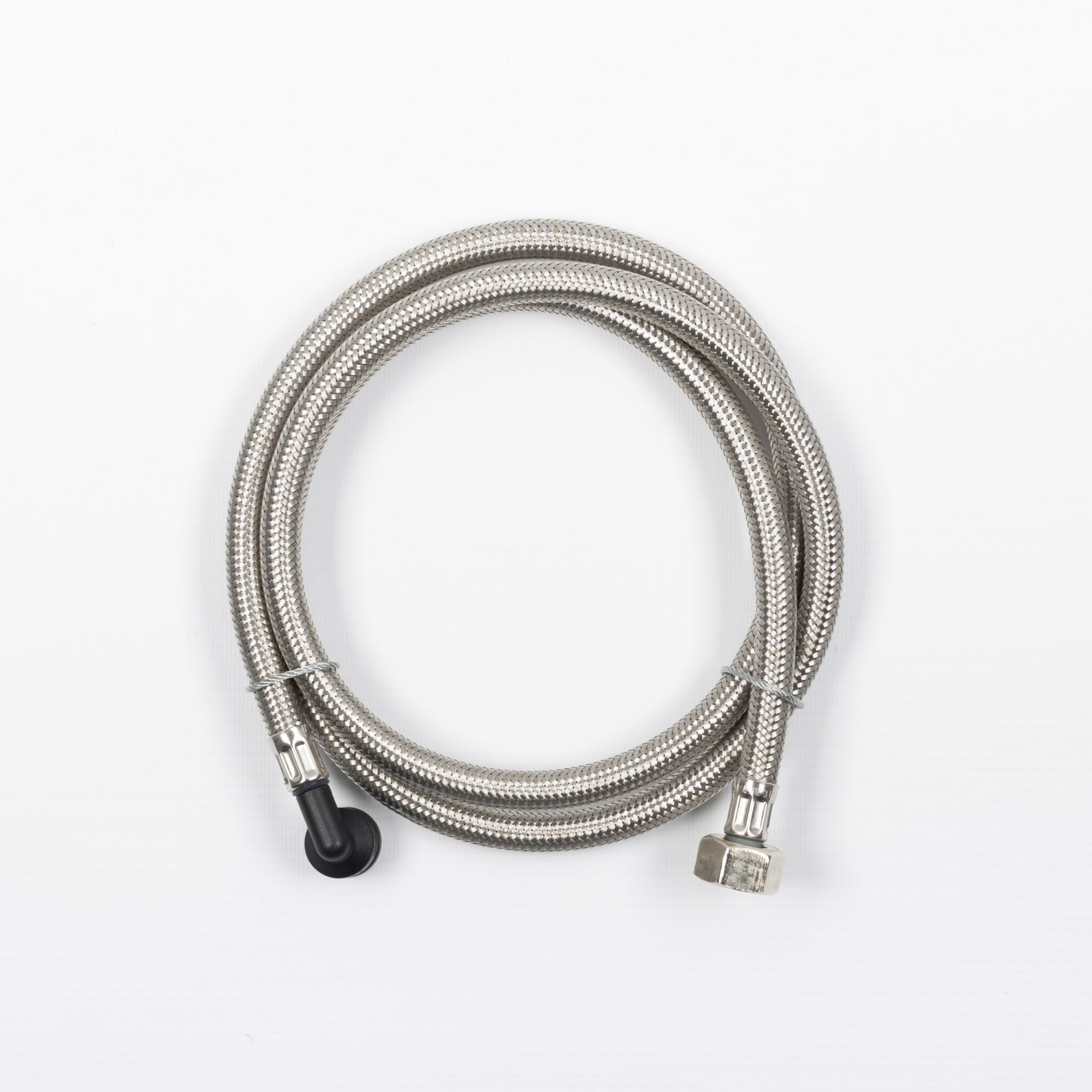 BWT Besthead FLEX Zubehör Anschlussschlauch