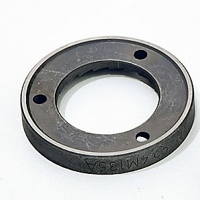 Macap Mahlscheiben M4