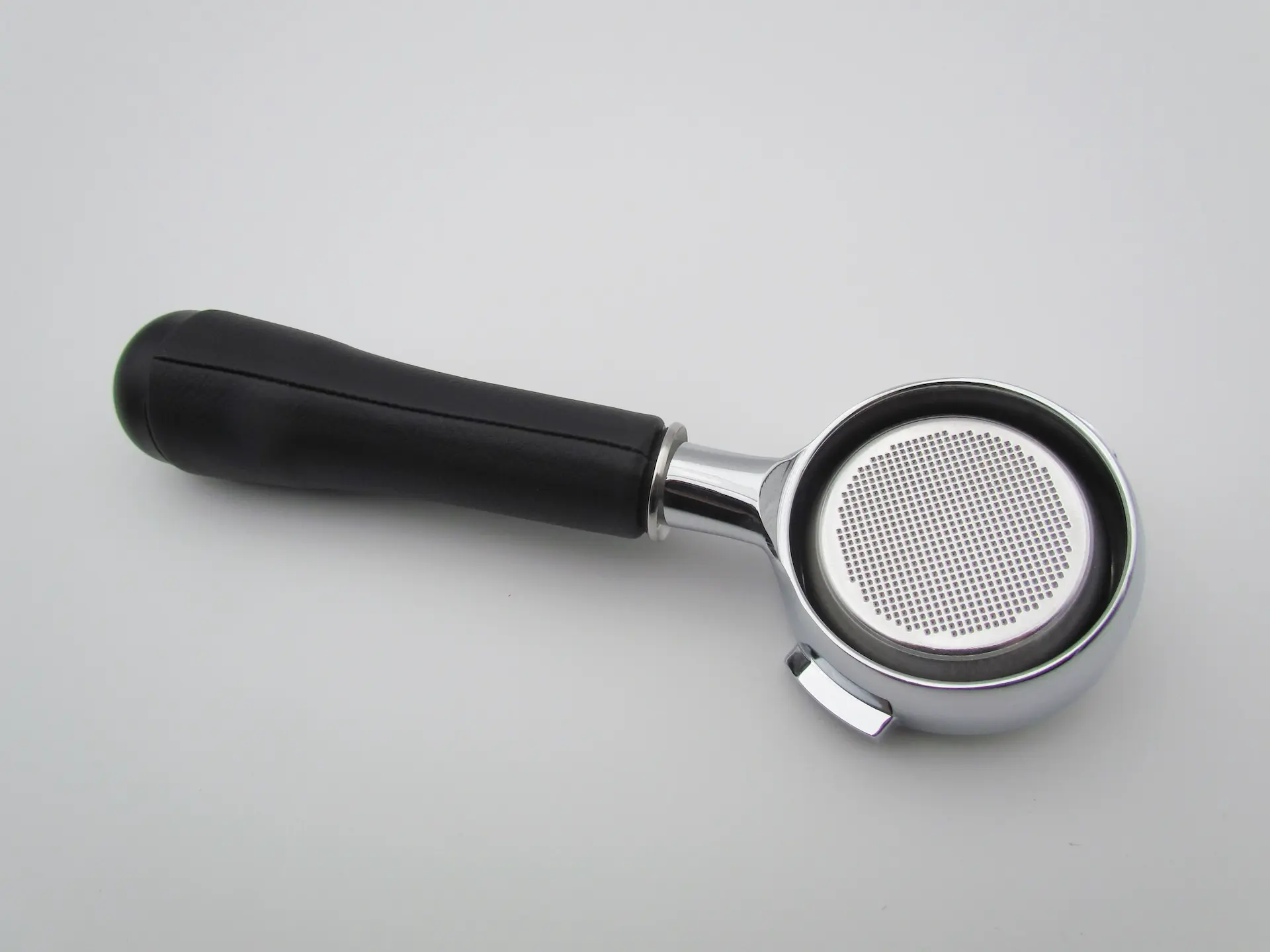 rocket-bodenloser-siebtraeger-3