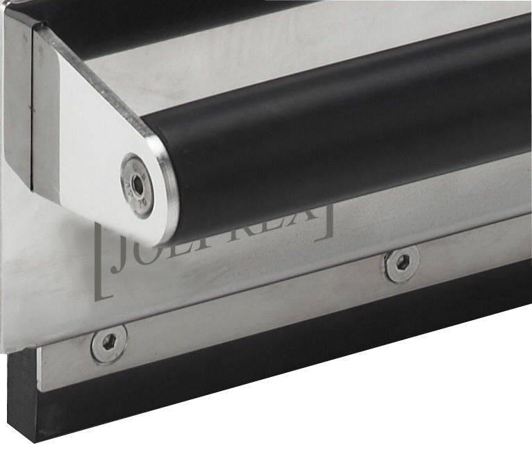 JoeFrex Abklopfkasten