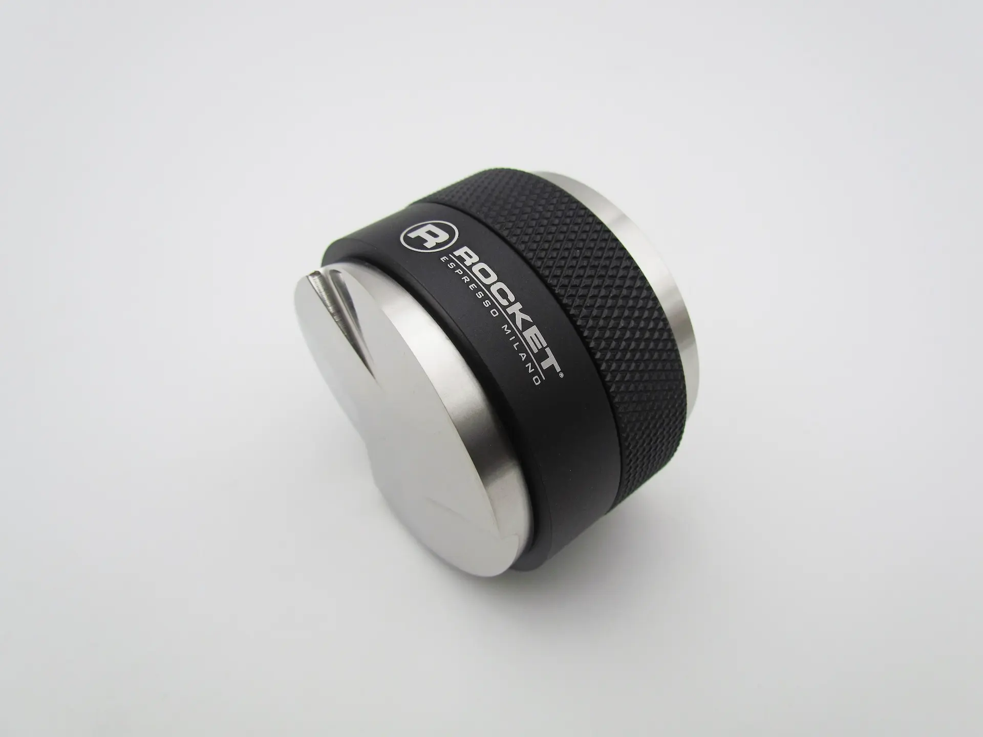 Rocket_RA99907202_Ginex-Espressomaschinen (1)