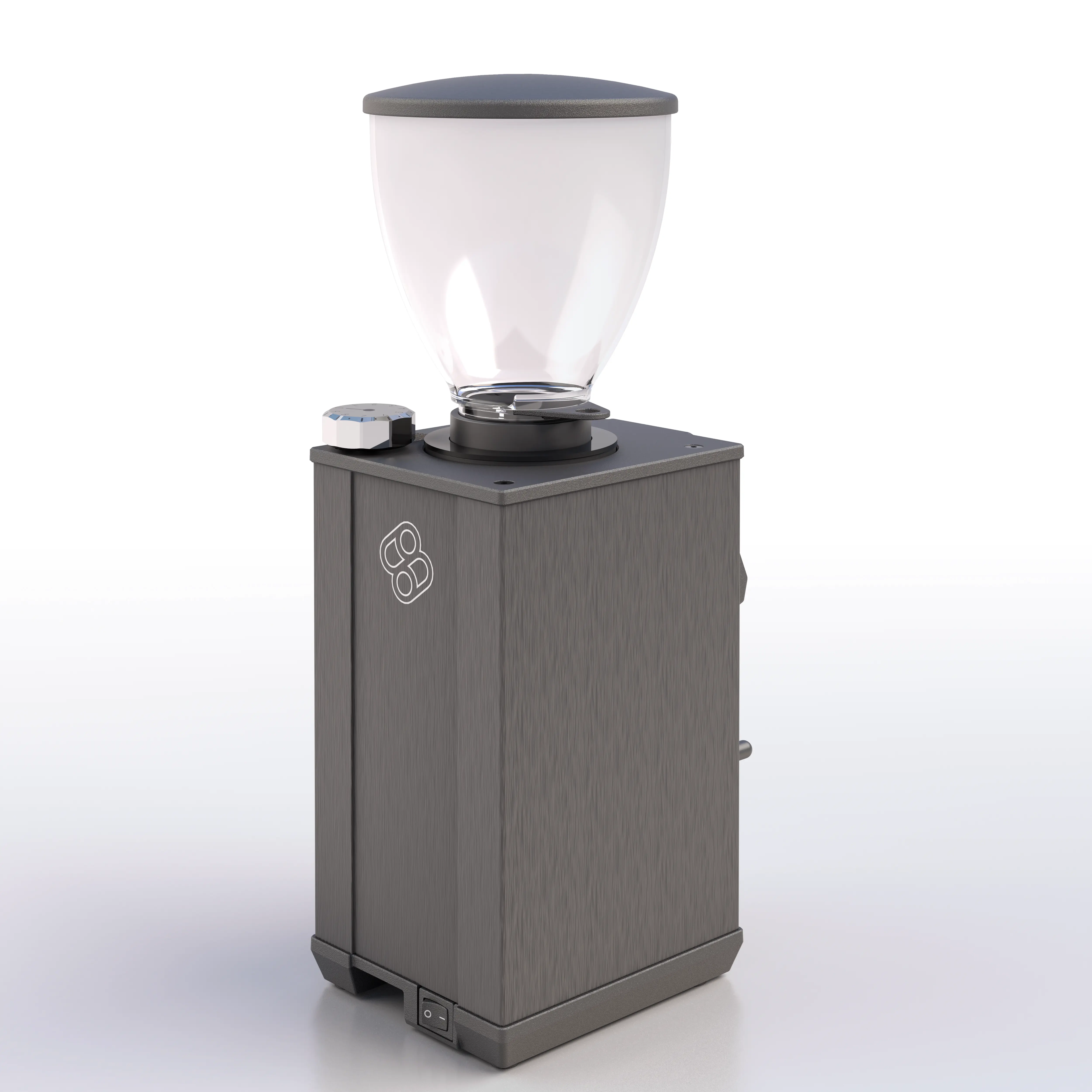 02_trequarti_retro_A