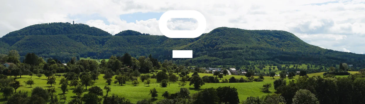 Barbro.coffee Banner Bild