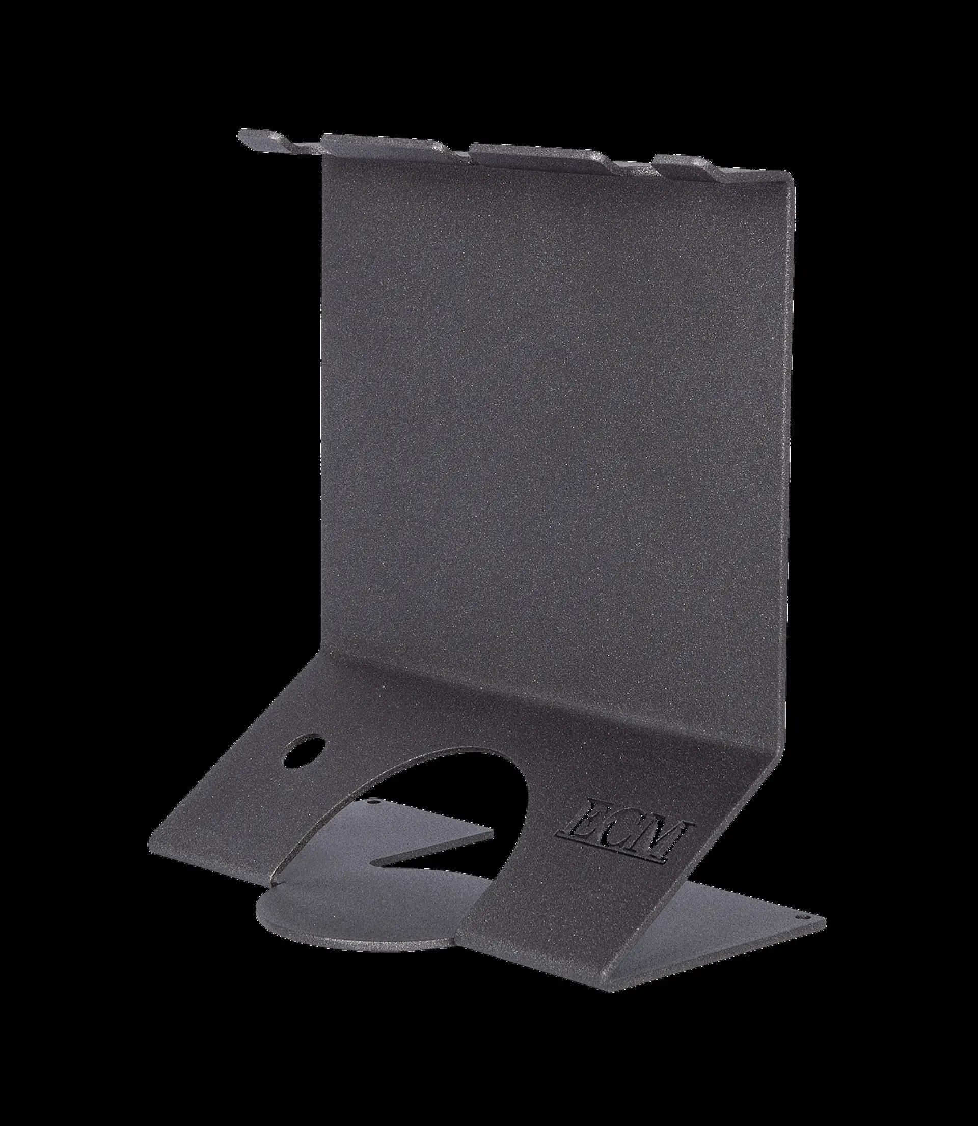 ECM Accessories Organizer