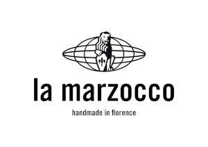 La Marzocco