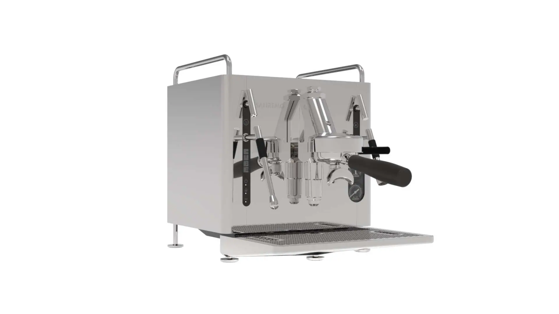 sanremo-cube-v-edelstahl-schraeg