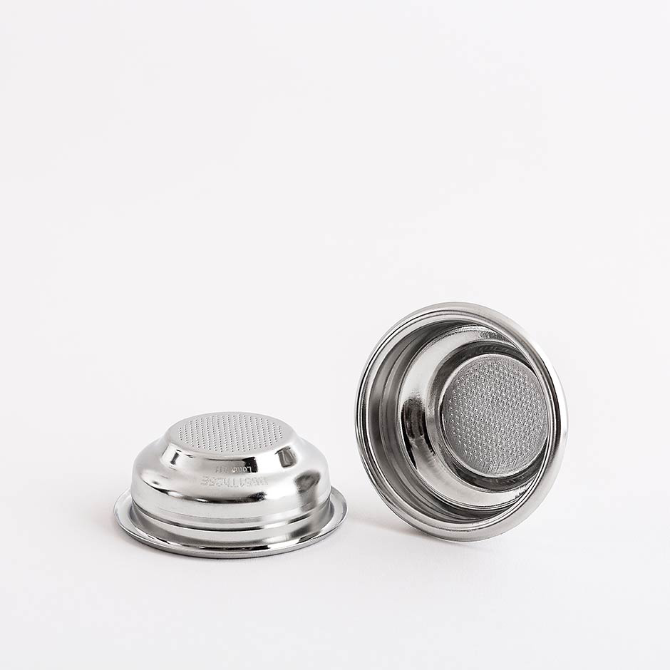 IMS 1er Tassensieb 6/9 g