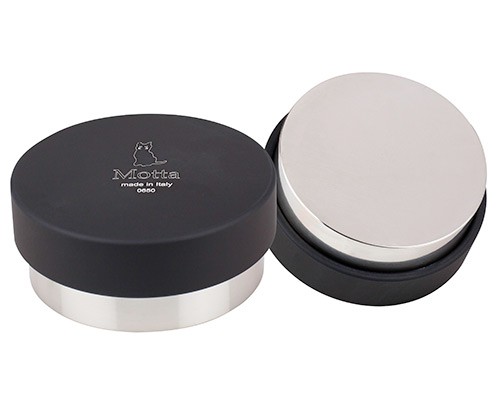 Motta 2 in 1 Tamper und Leveler