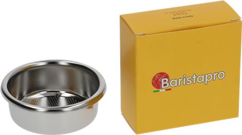 ims baristapro sieb 18g