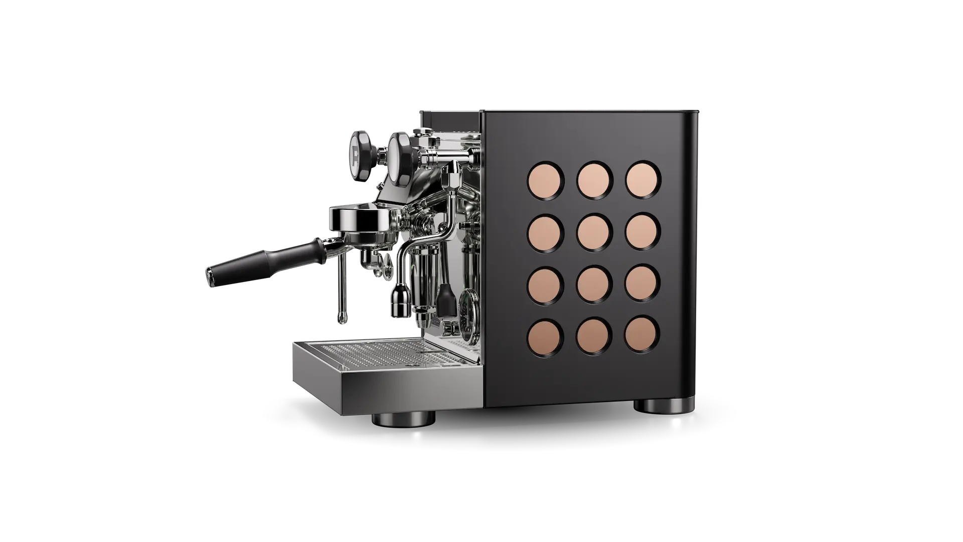 rocket_appartemento_seite2_schwarzkupfer