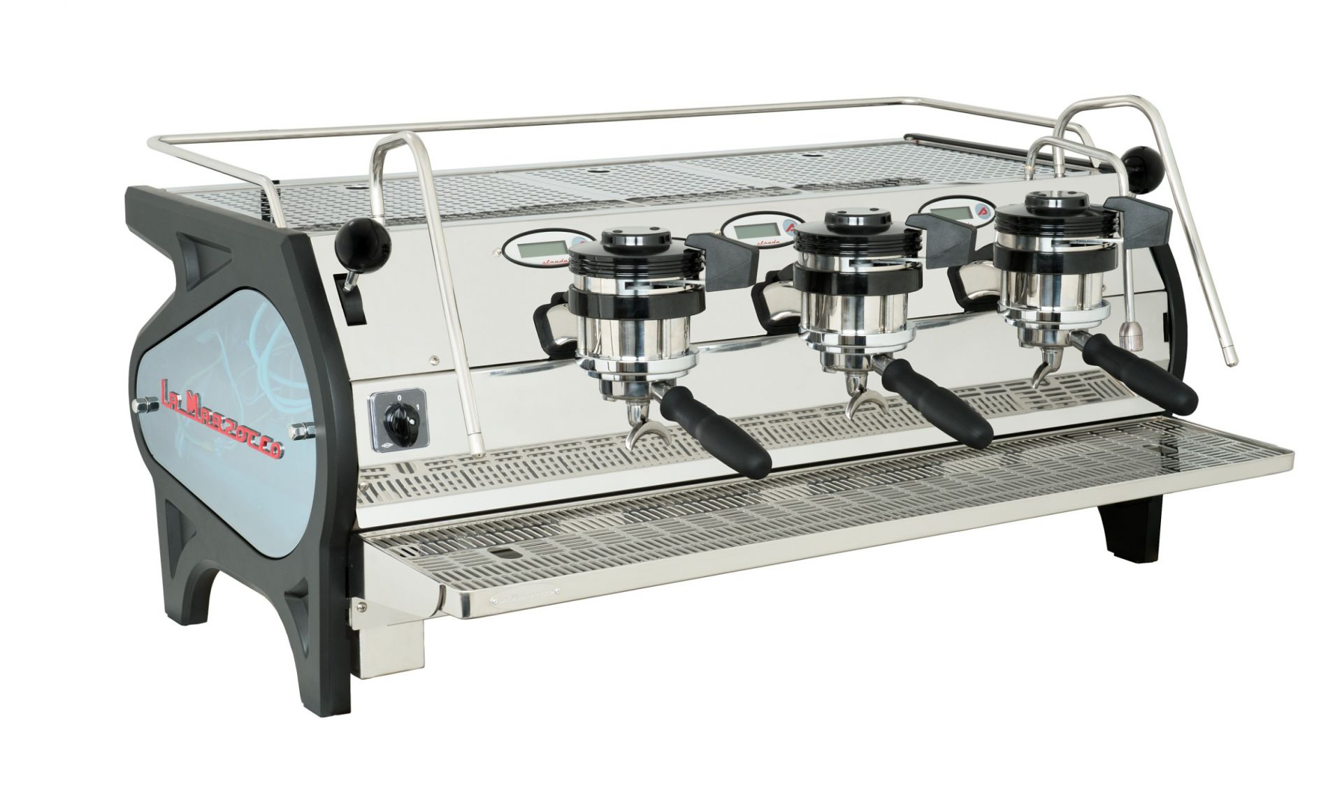 La Marzocco Strada EP - 3G