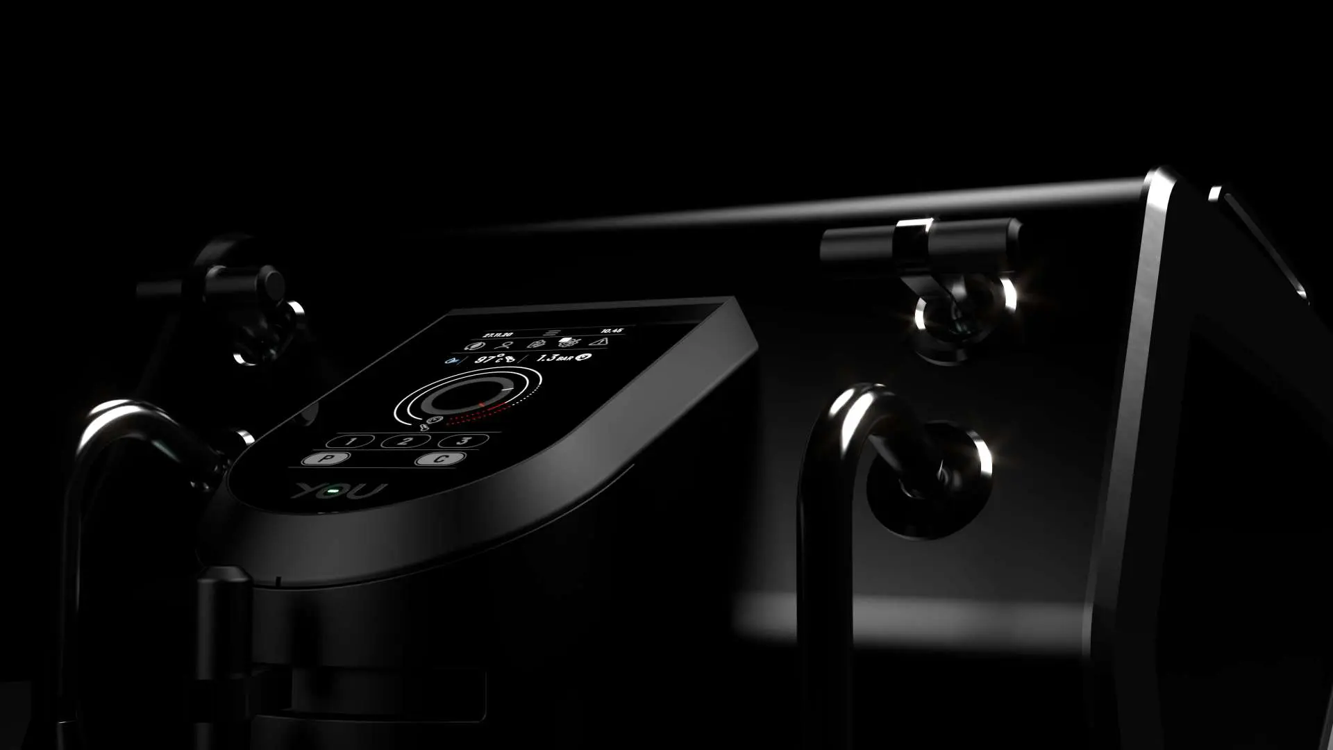 sanremo_you_schwarz_detail