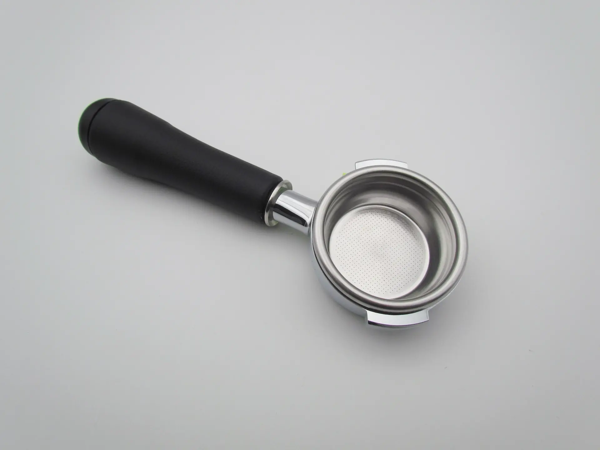 rocket-bodenloser-siebtraeger-2