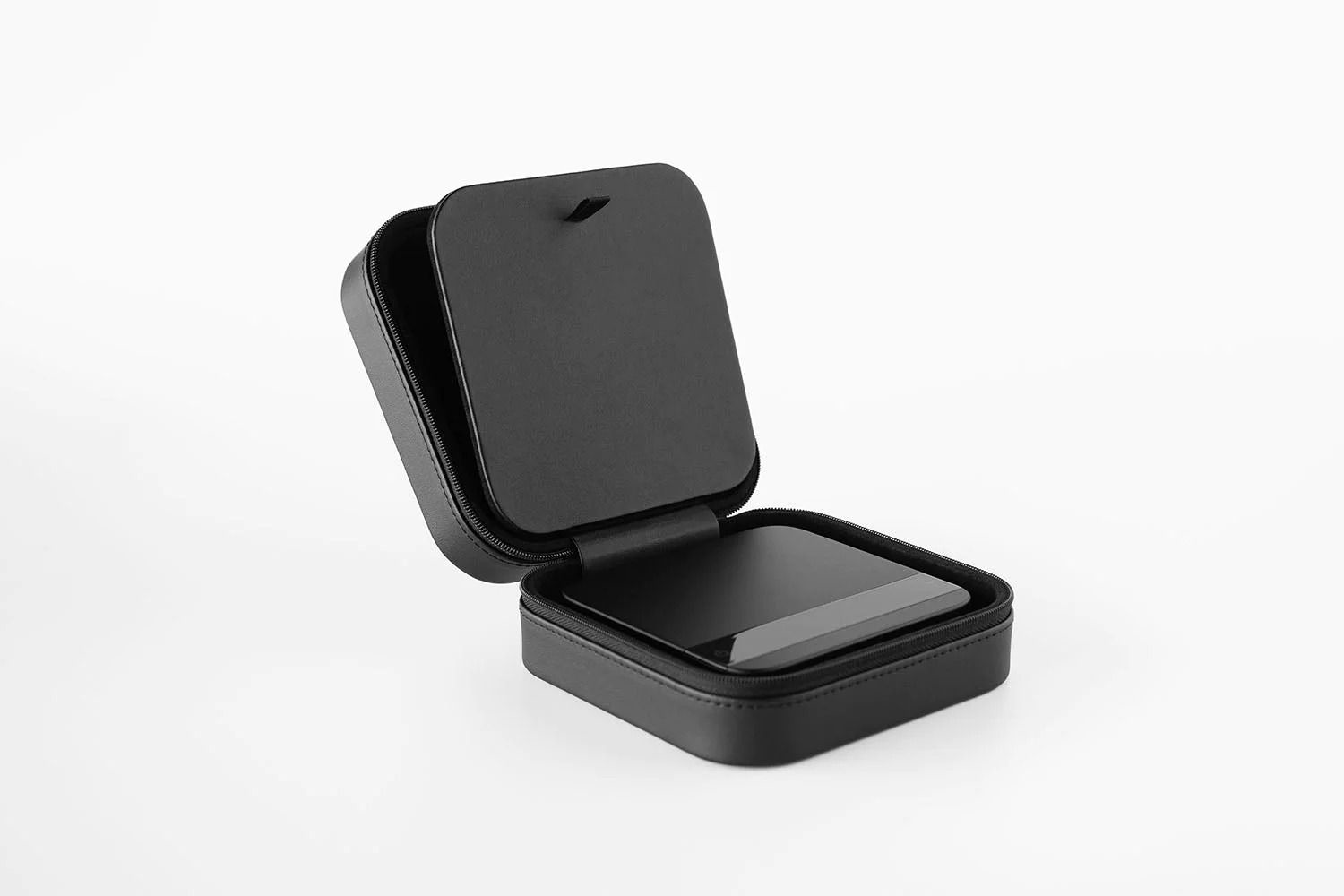 Acaia Lunar Tragetasche