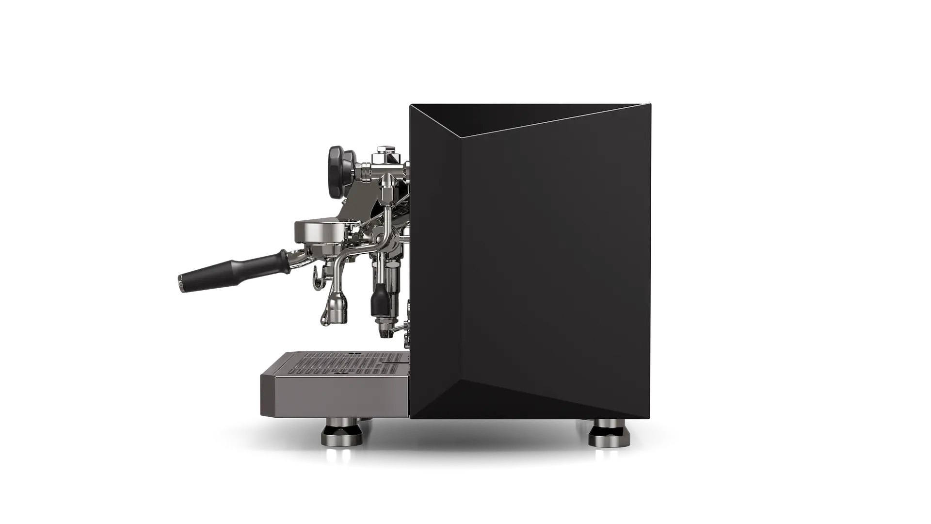 Rocket Giotto R Fast