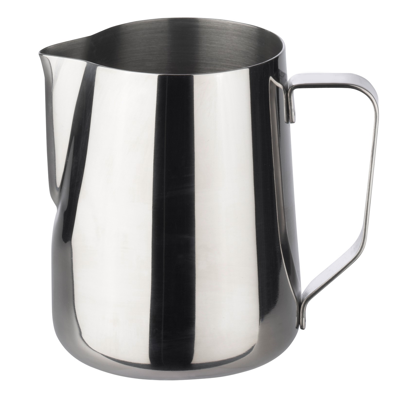 JoeFrex Milchkännchen 0,59 l