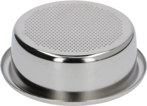 ims baristapro sieb 18g