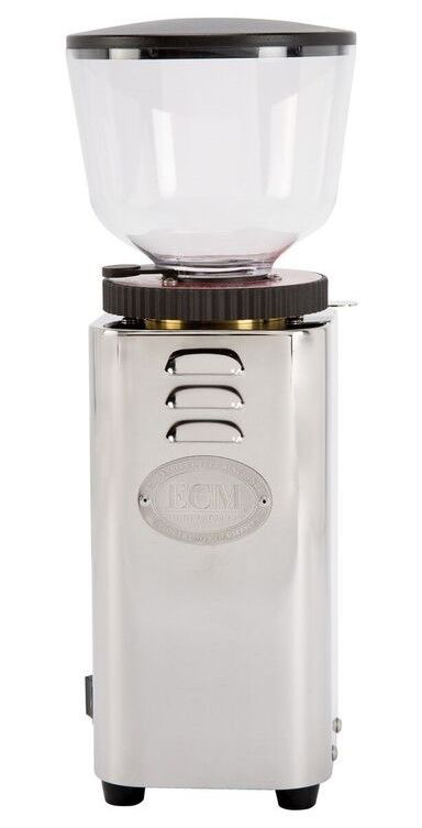 ECM C-Manuale 54 - Rückseite