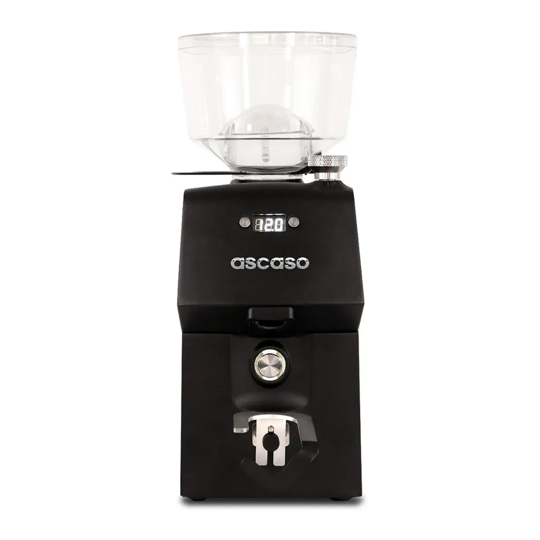 Ascaso H64 Espressomühle