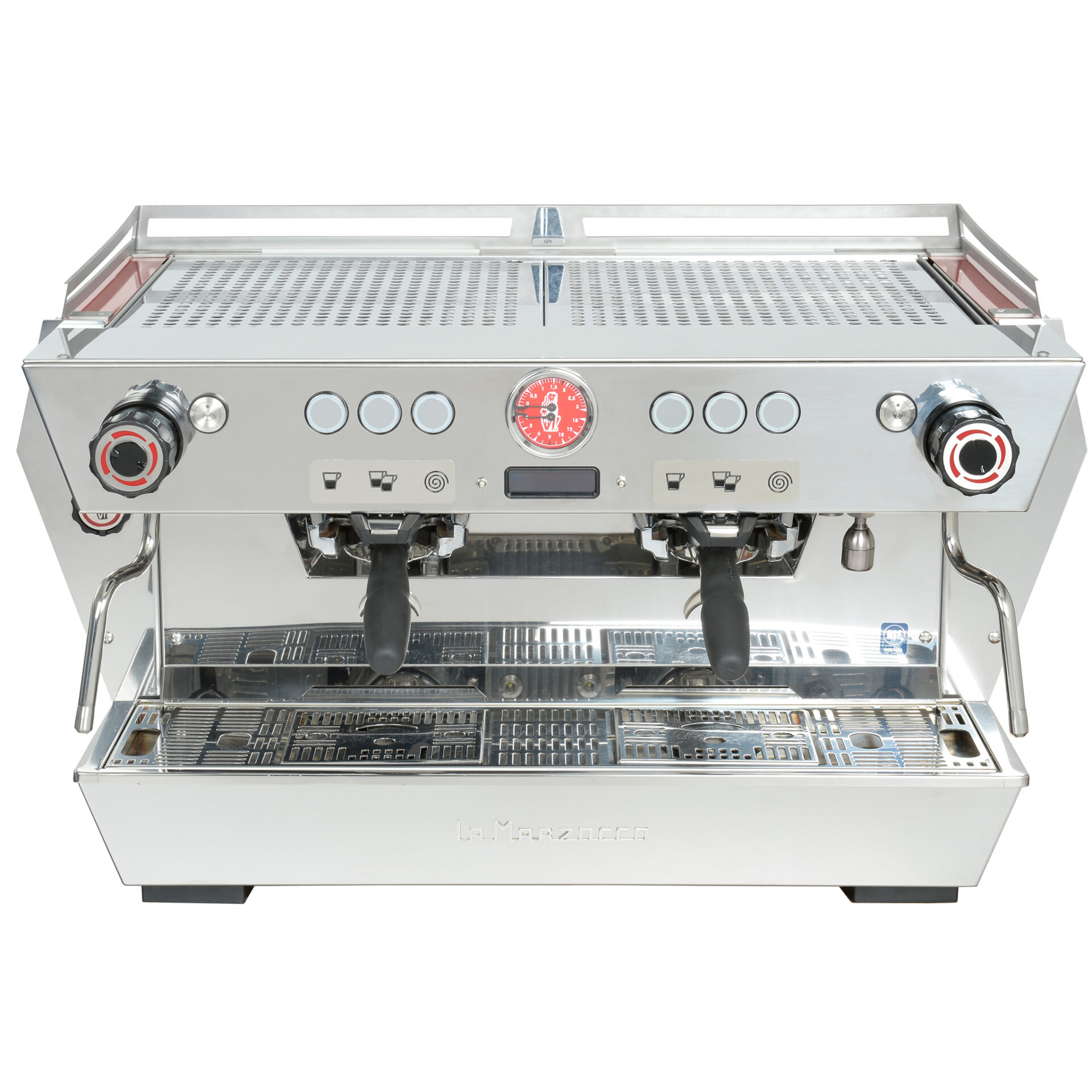 kb90_abr_2gruppig_vorne