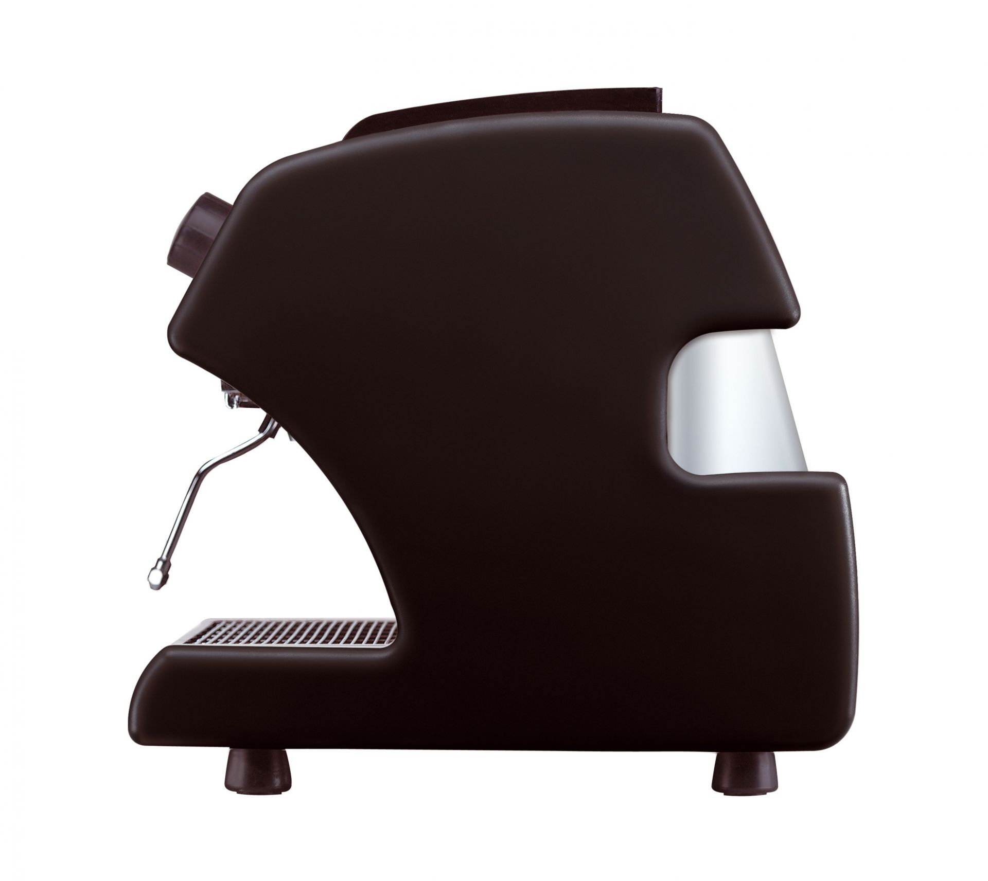 La Spaziale Mod. II - 1G - schwarz