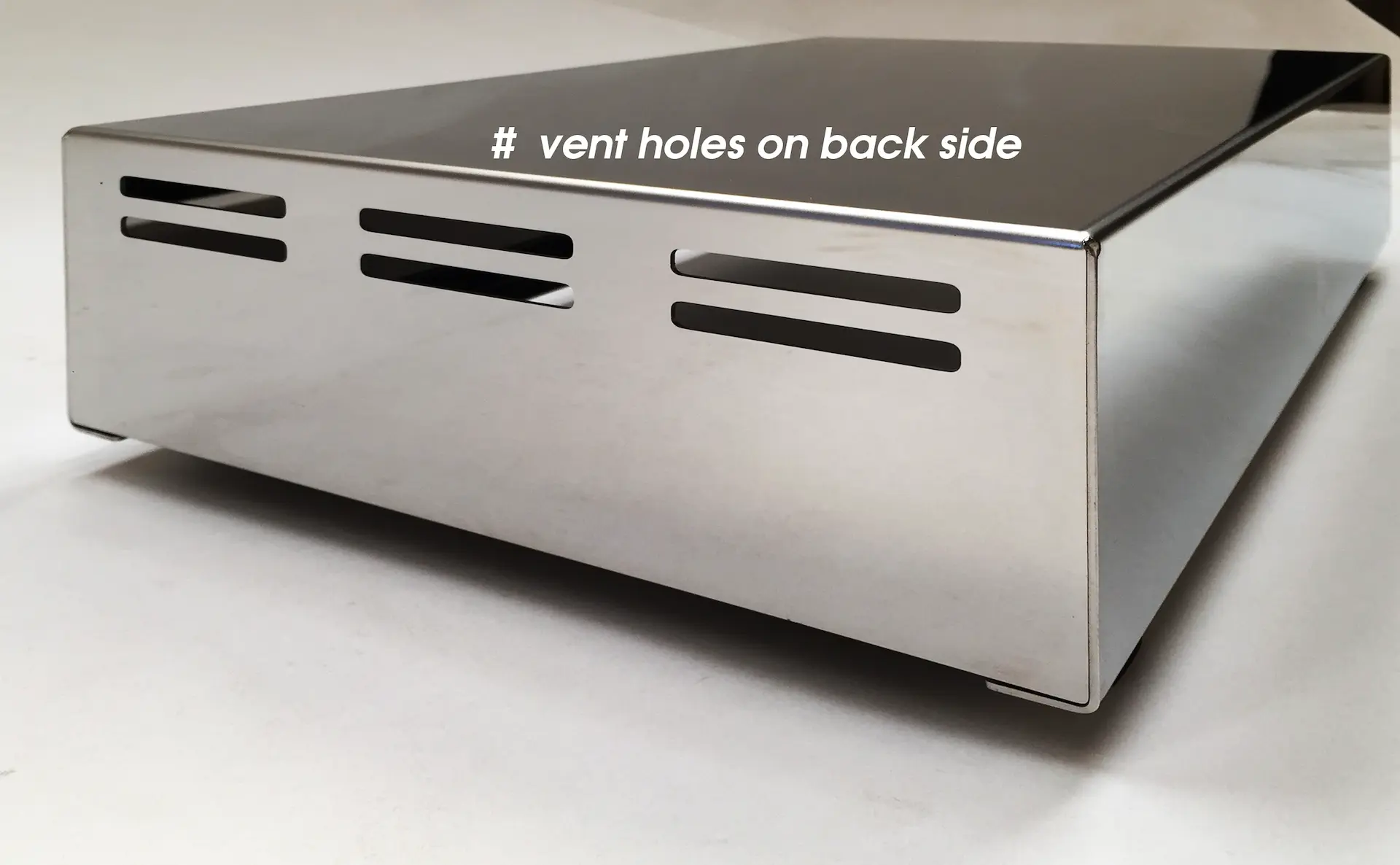 4_dx_vent_holes2dzvYmqcoZ0h4