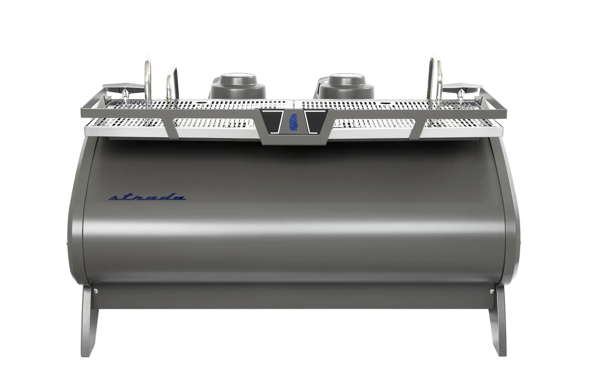 La Marzocco Strada 2 Gruppig