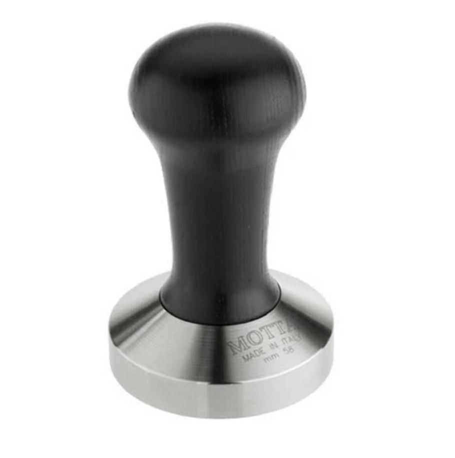 Motta Competition Tamper