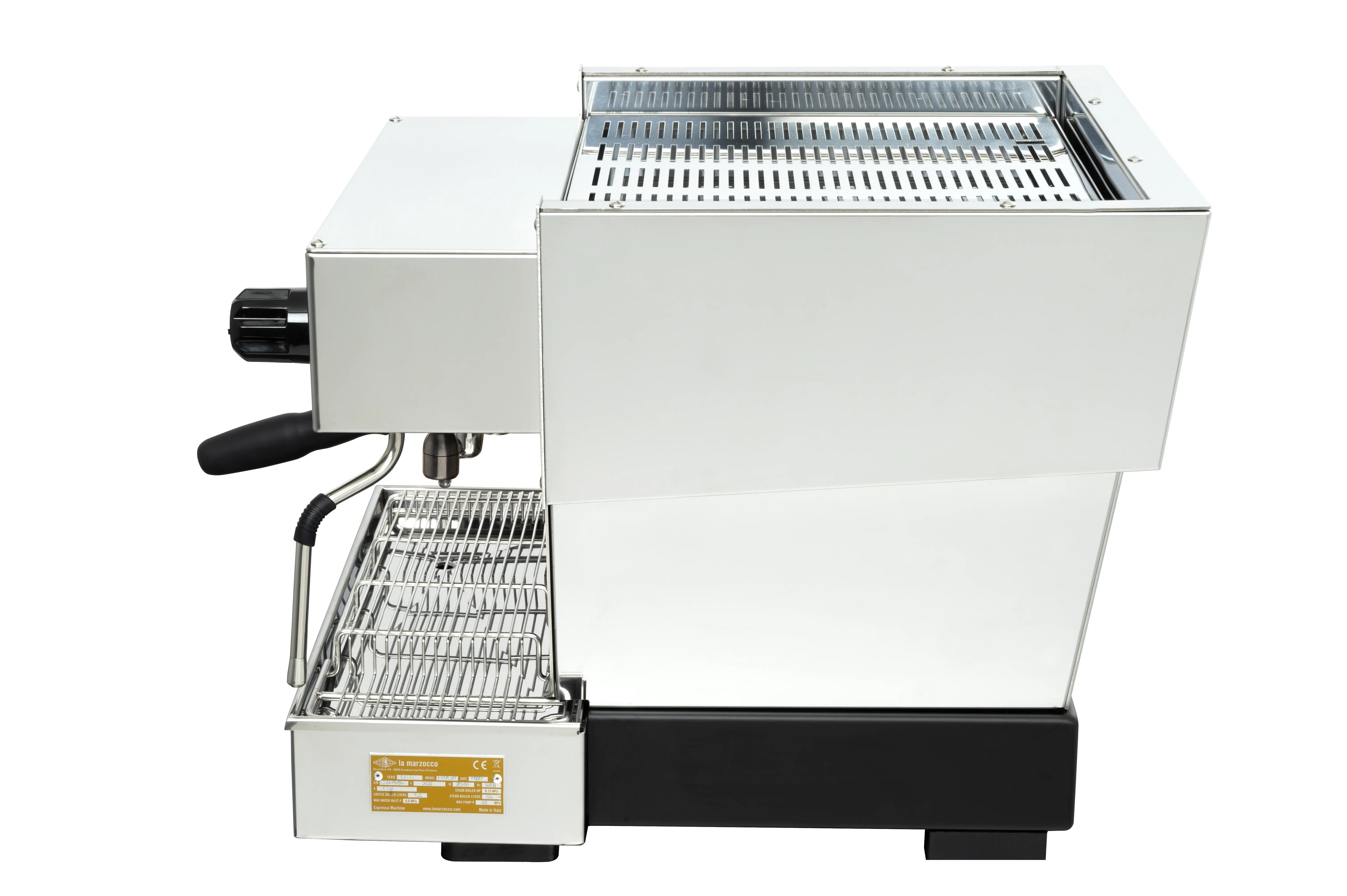 linea classic_s_av_1 group_dx