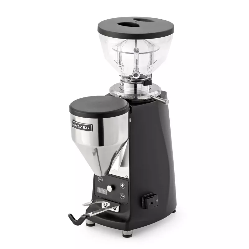Produktbild Mazzer Mini